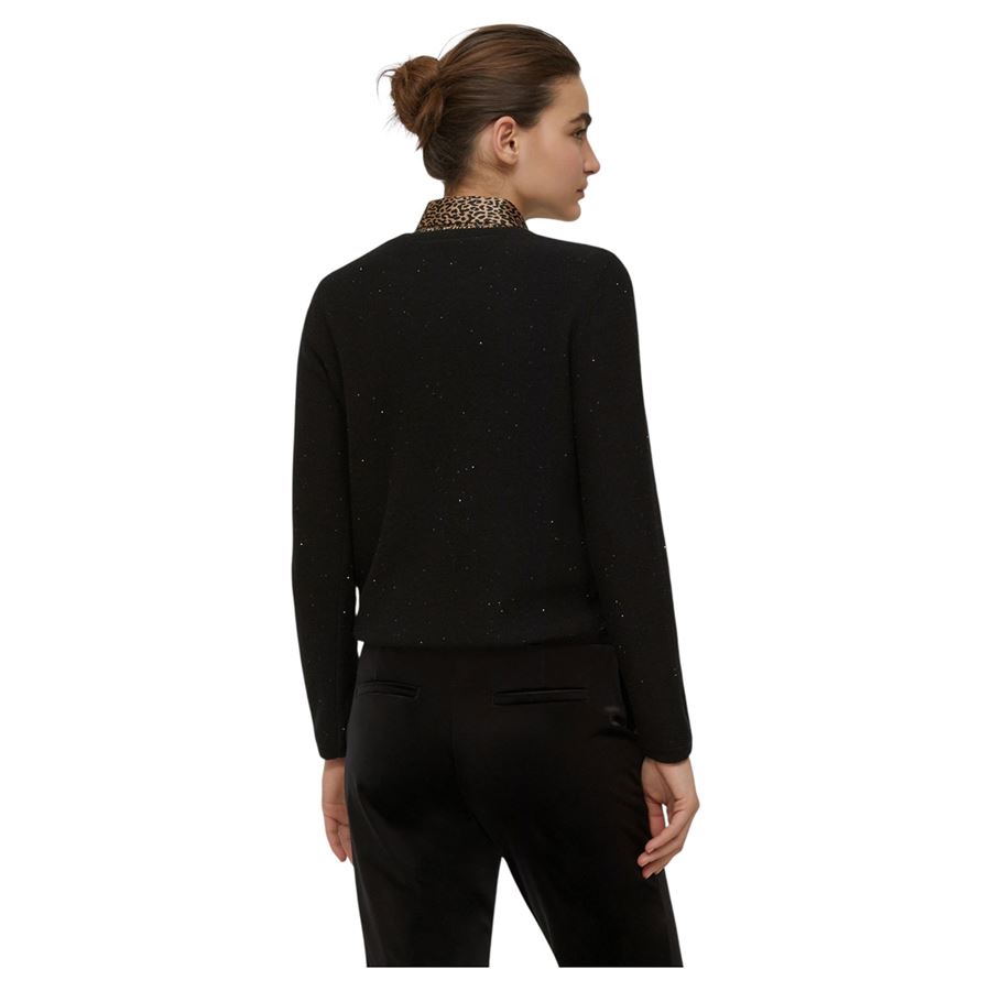  Penny Black | 2521366082200007